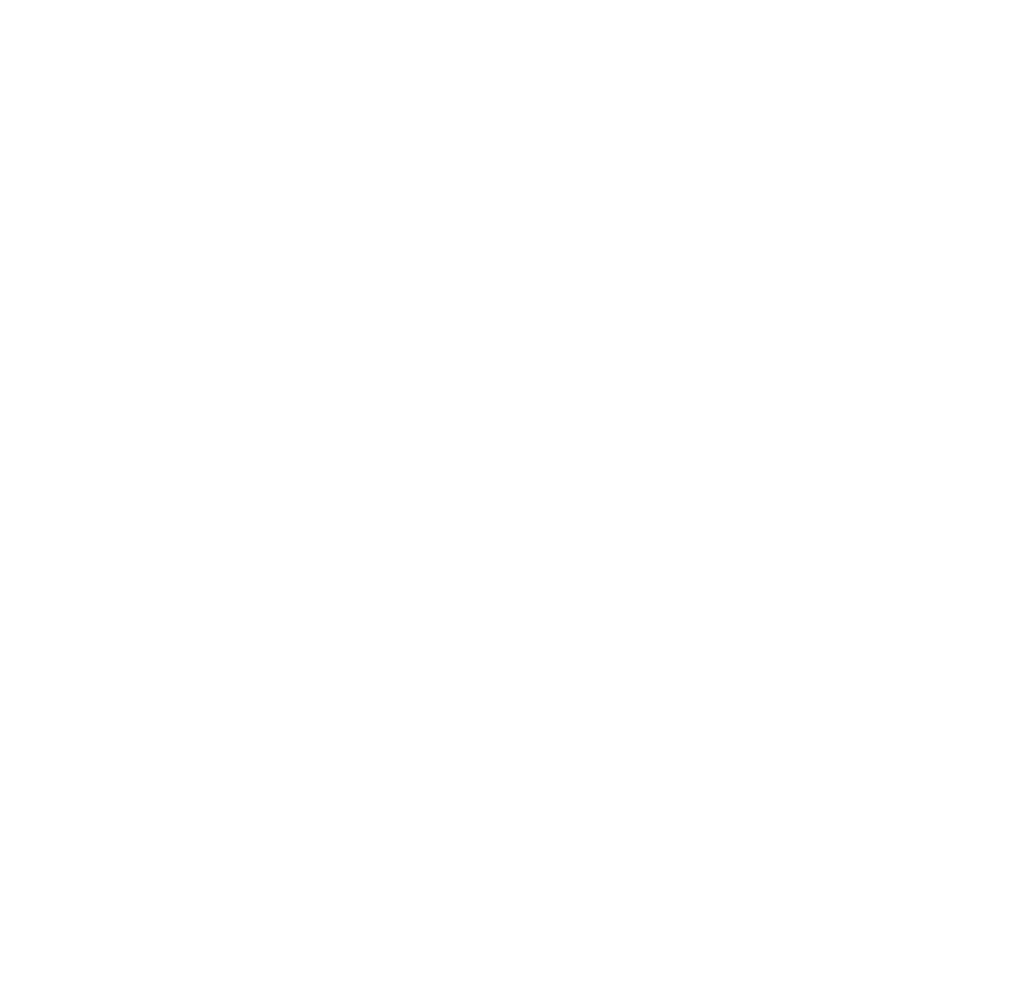 West Midland Coaches
