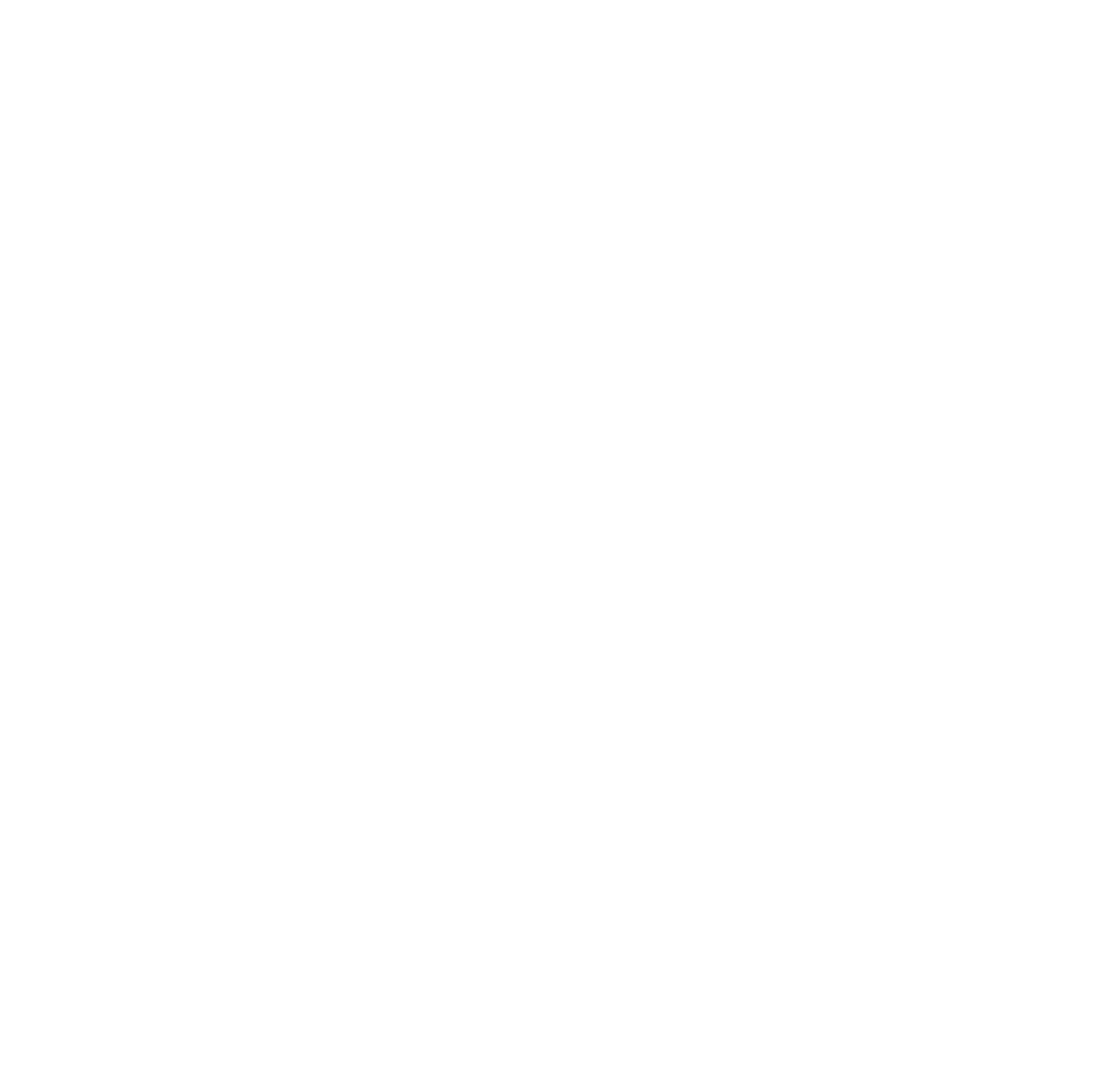 West midland logo (2) (1)