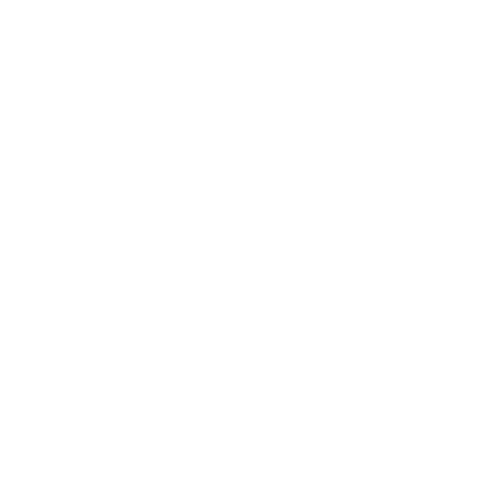 West Midland Coaches